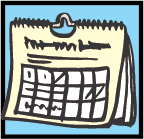 calendarChecklist