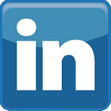 linkedin_socialMedia
